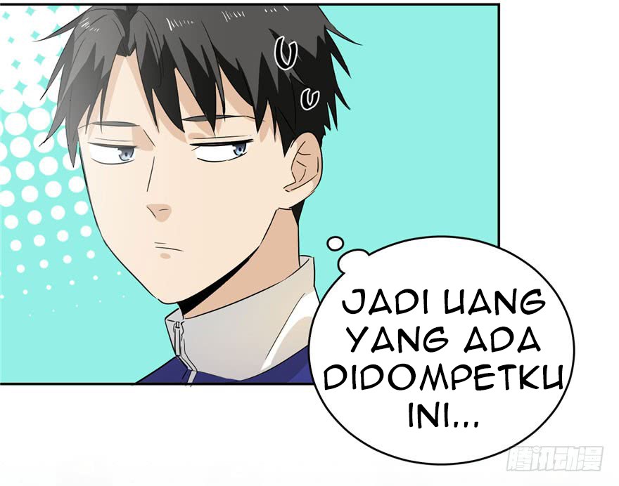 Global Gao Wu Bab 01 halaman 104