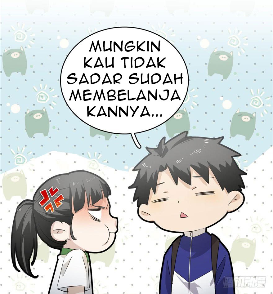 Global Gao Wu Bab 01 halaman 105