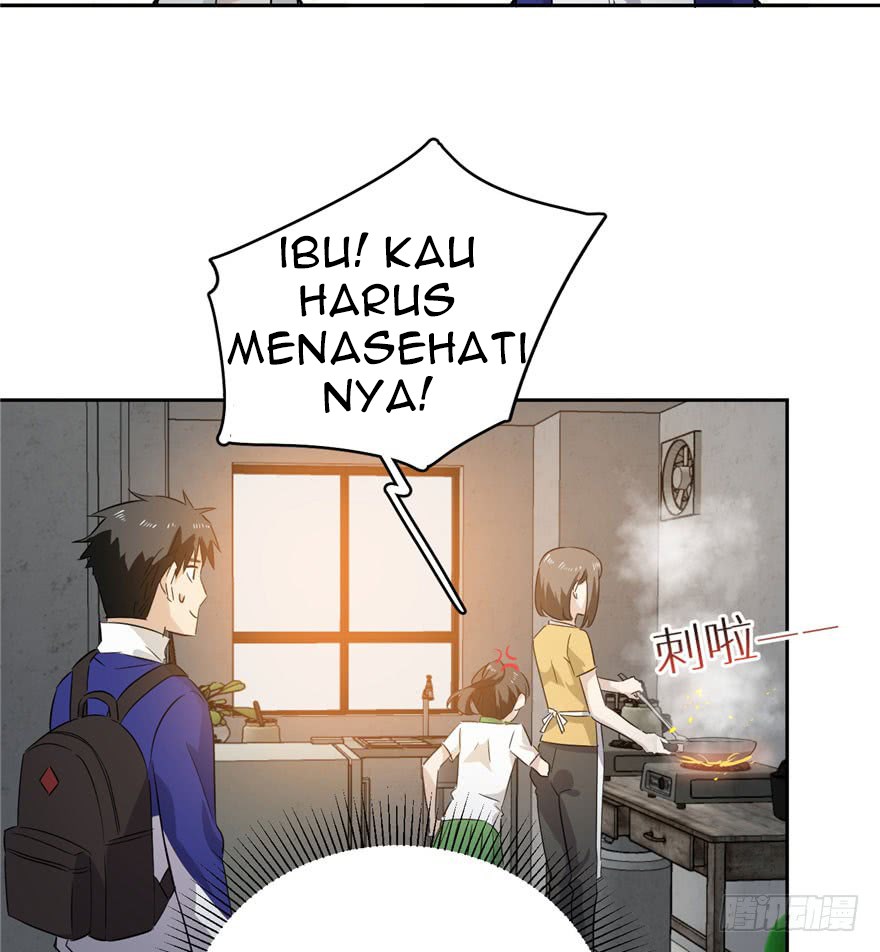 Global Gao Wu Bab 01 halaman 106