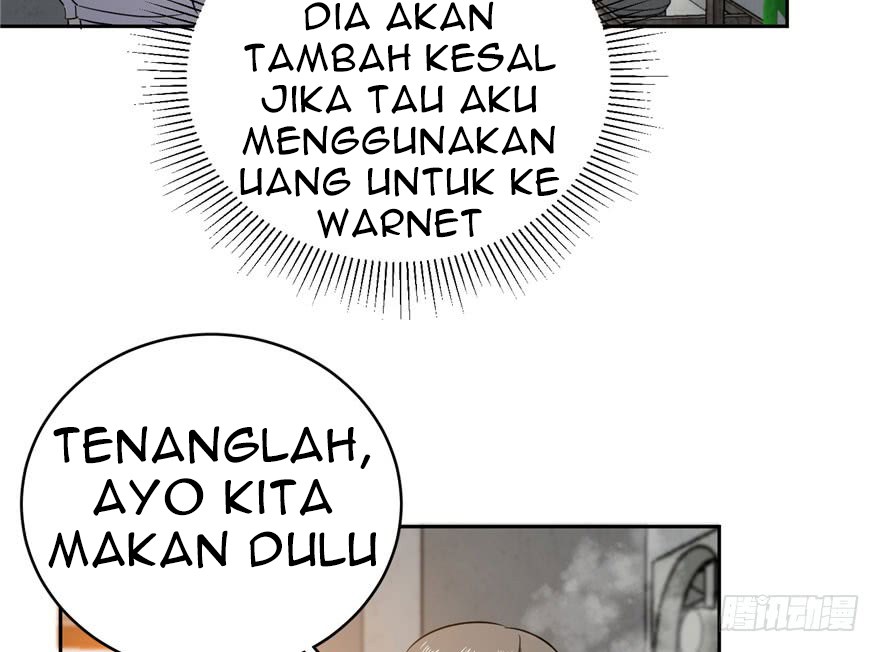 Global Gao Wu Bab 01 halaman 107