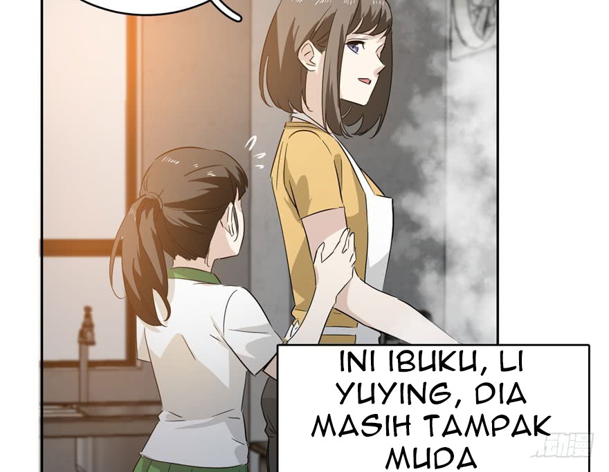Global Gao Wu Bab 01 halaman 108