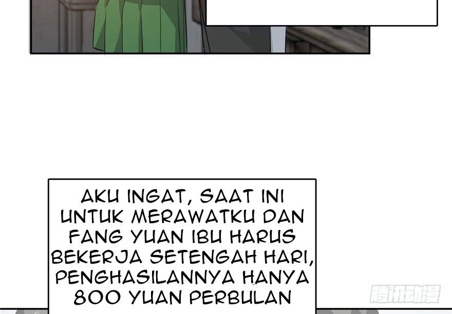 Global Gao Wu Bab 01 halaman 109