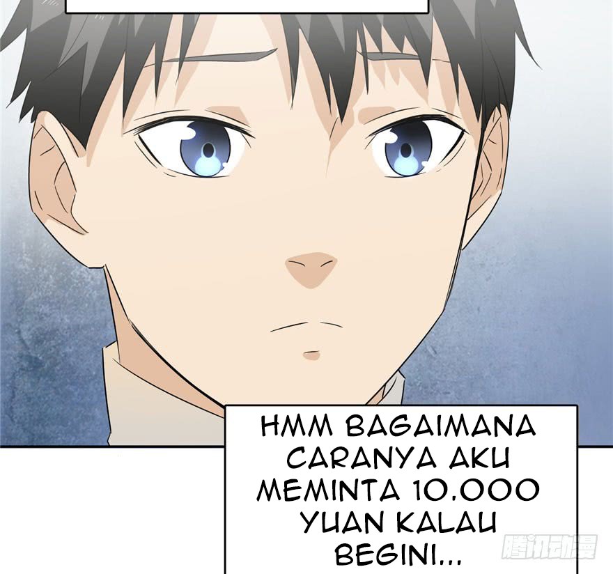 Global Gao Wu Bab 01 halaman 110
