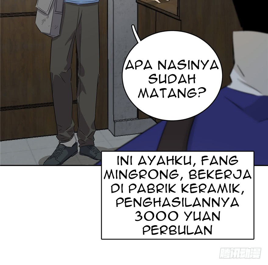 Global Gao Wu Bab 01 halaman 112