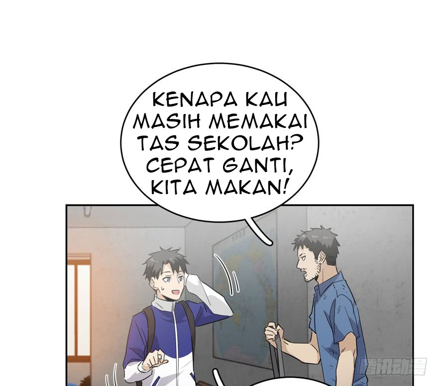 Global Gao Wu Bab 01 halaman 114