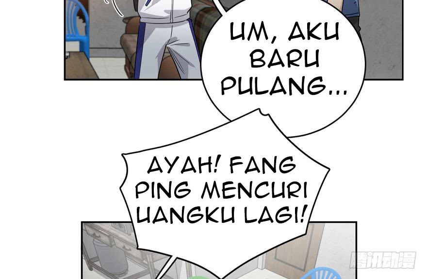 Global Gao Wu Bab 01 halaman 115