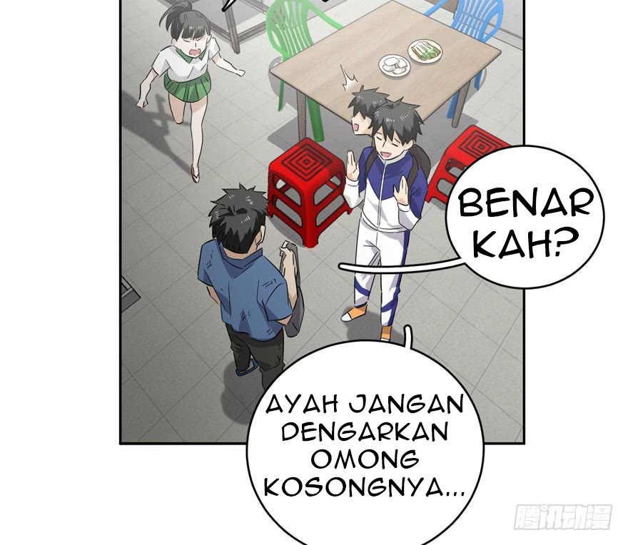 Global Gao Wu Bab 01 halaman 116