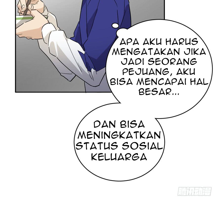 Global Gao Wu Bab 01 halaman 120