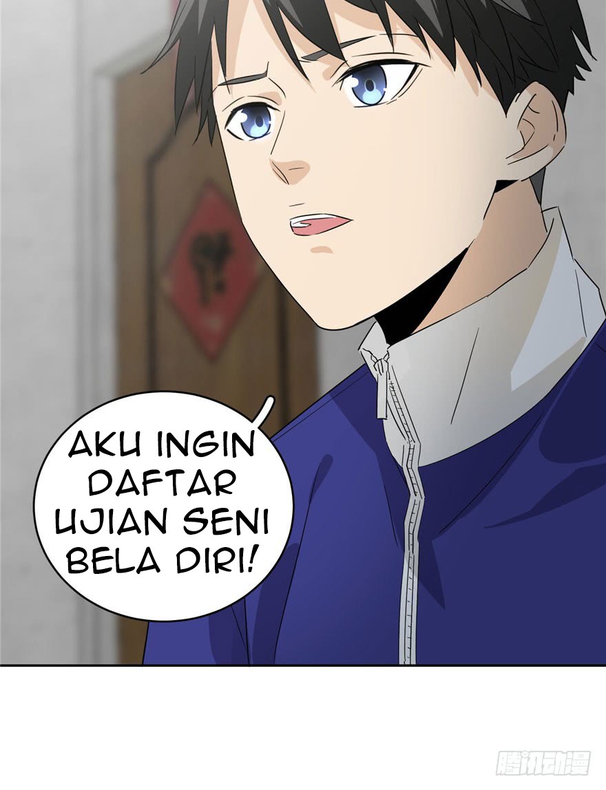 Global Gao Wu Bab 01 halaman 123
