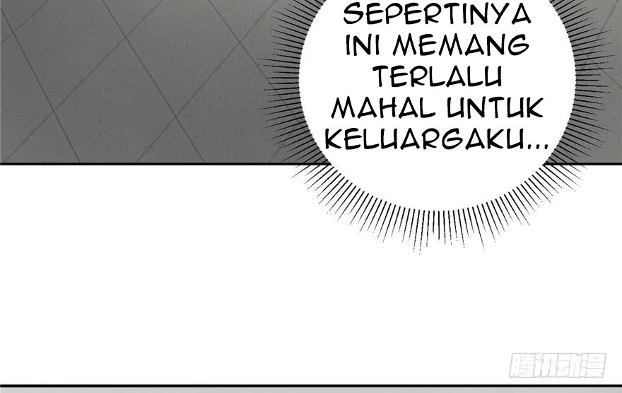 Global Gao Wu Bab 01 halaman 129