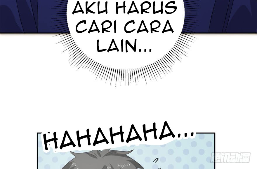 Global Gao Wu Bab 01 halaman 131