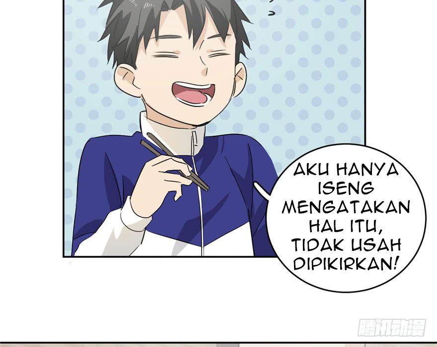 Global Gao Wu Bab 01 halaman 132