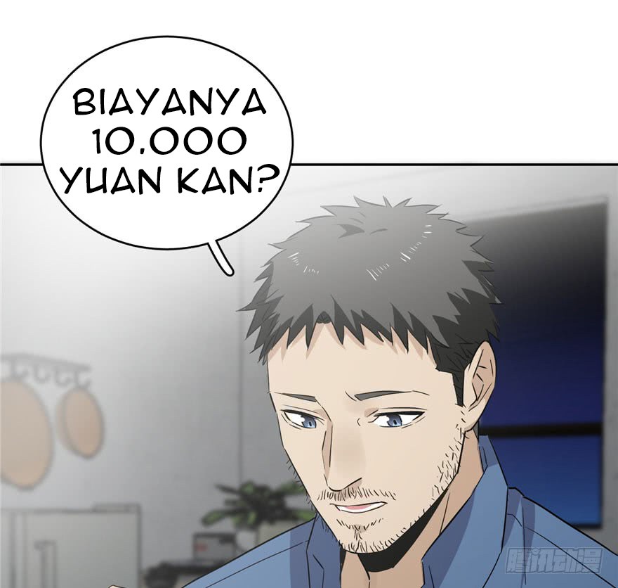 Global Gao Wu Bab 01 halaman 137