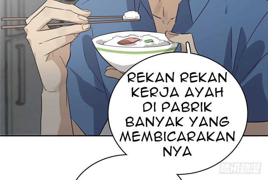Global Gao Wu Bab 01 halaman 138