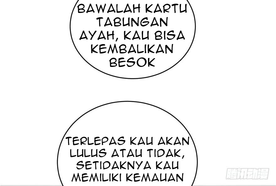Global Gao Wu Bab 01 halaman 139