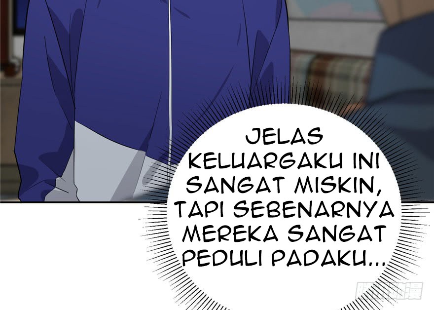 Global Gao Wu Bab 01 halaman 141