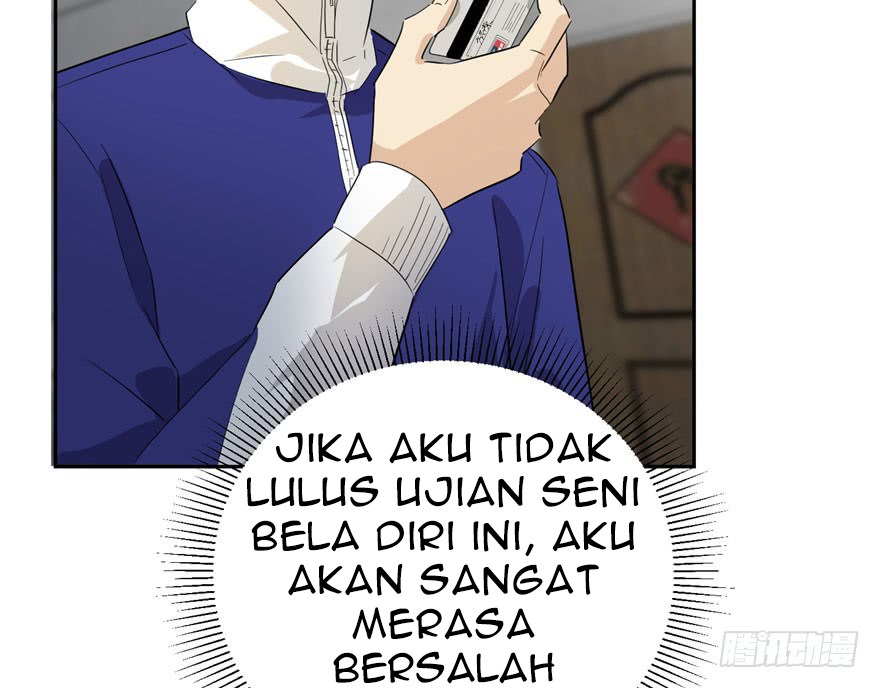 Global Gao Wu Bab 01 halaman 143