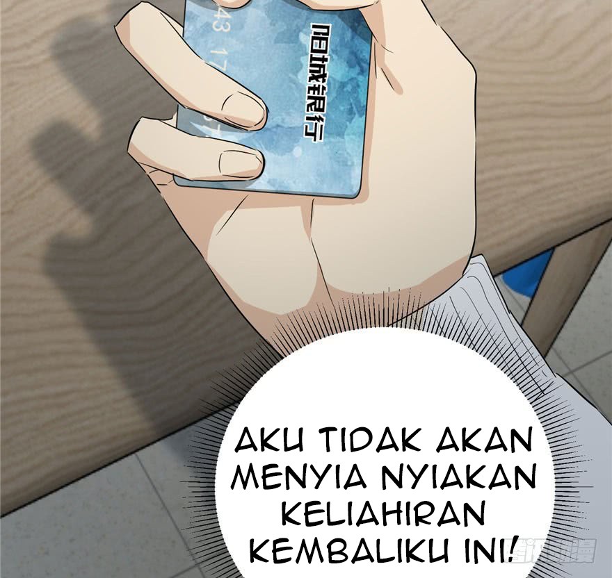 Global Gao Wu Bab 01 halaman 145