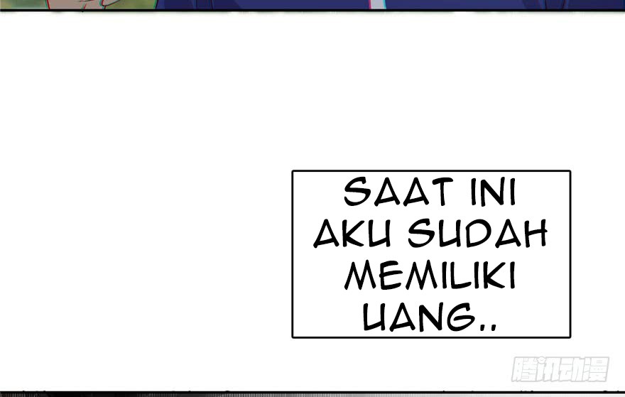 Global Gao Wu Bab 01 halaman 149