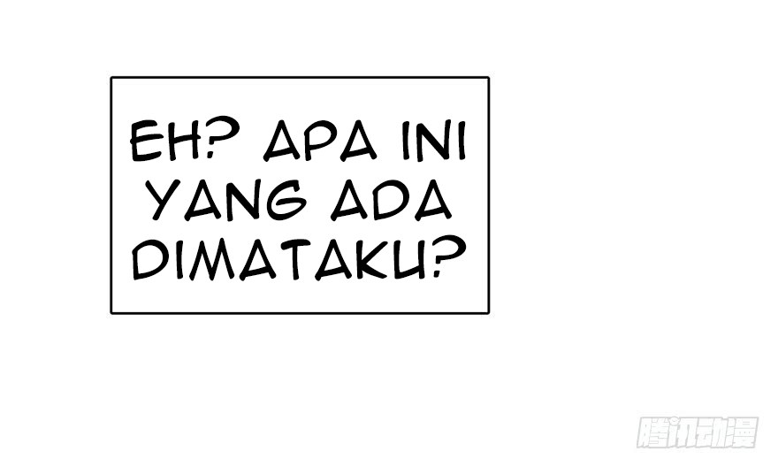 Global Gao Wu Bab 01 halaman 151