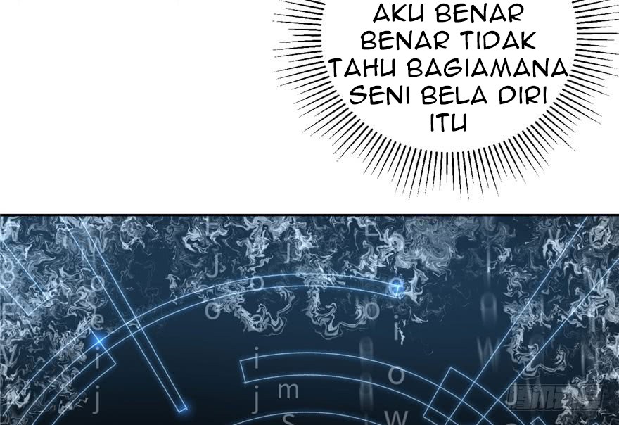Global Gao Wu Bab 01 halaman 157