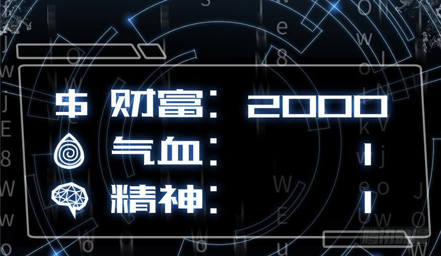 Global Gao Wu Bab 01 halaman 158