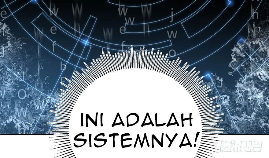 Global Gao Wu Bab 01 halaman 159