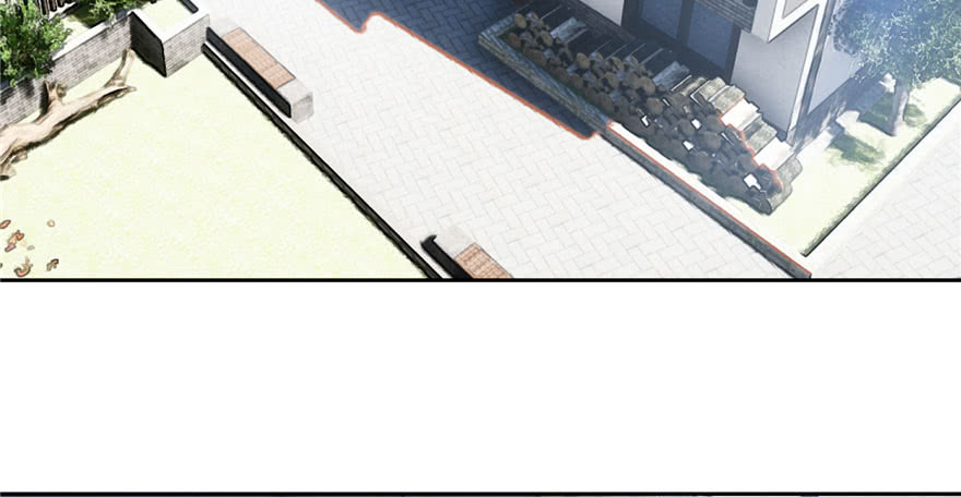 Global Gao Wu chapter 02 halaman 5