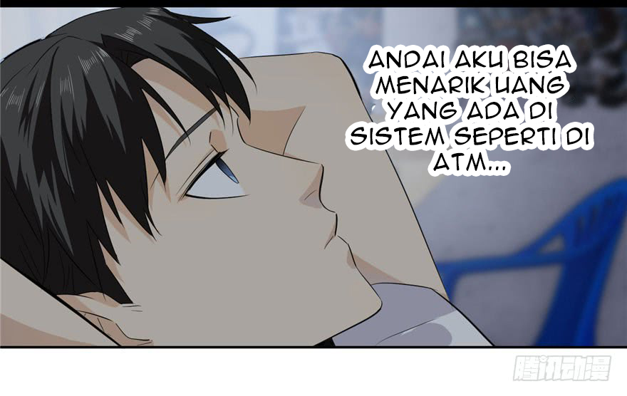 Global Gao Wu chapter 02 halaman 10