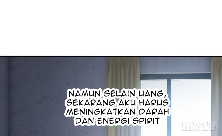 Global Gao Wu chapter 02 halaman 14