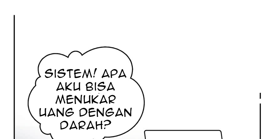 Global Gao Wu chapter 02 halaman 21