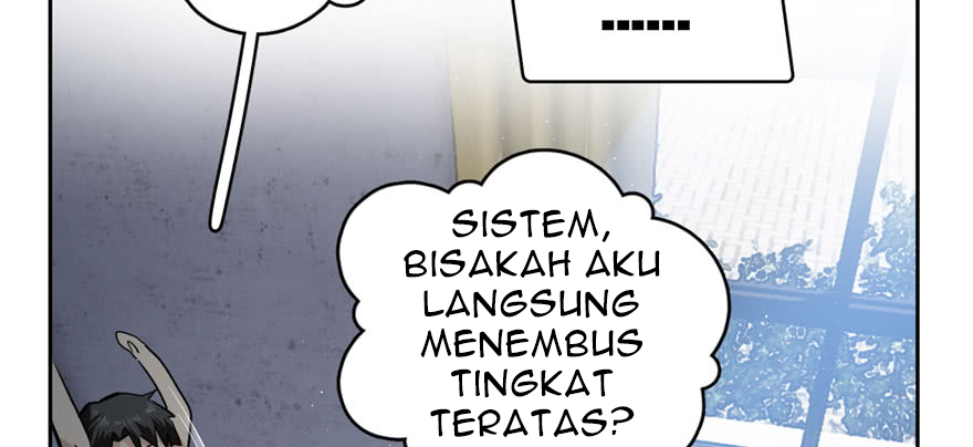 Global Gao Wu chapter 02 halaman 22