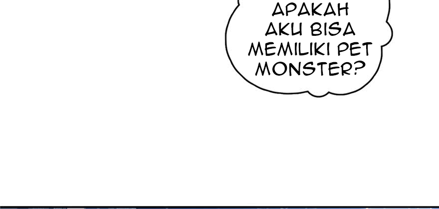 Global Gao Wu chapter 02 halaman 25