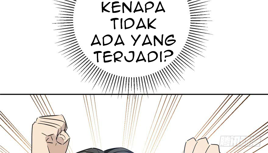 Global Gao Wu chapter 02 halaman 27