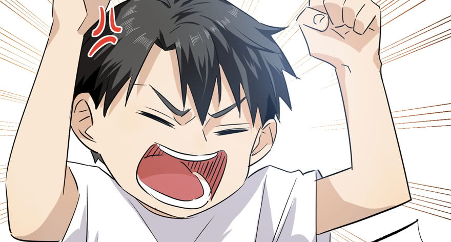 Global Gao Wu chapter 02 halaman 28