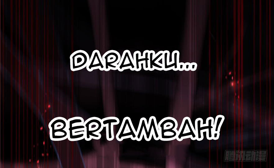 Global Gao Wu chapter 02 halaman 38
