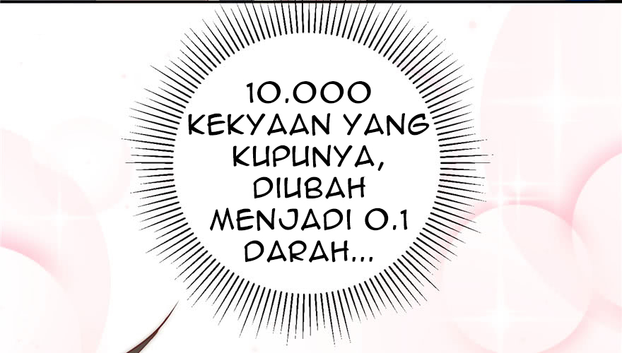Global Gao Wu chapter 02 halaman 43