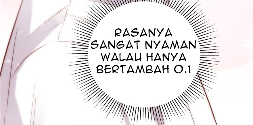 Global Gao Wu chapter 02 halaman 46