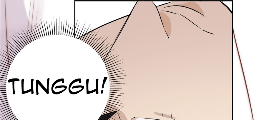 Global Gao Wu chapter 02 halaman 47