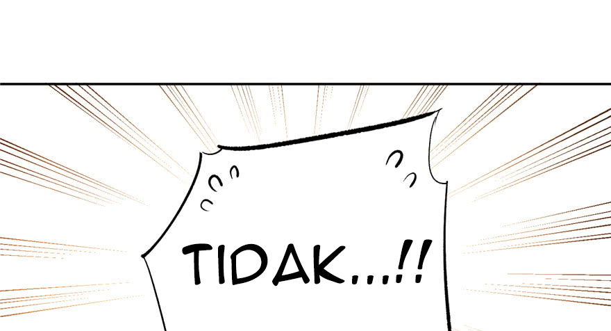 Global Gao Wu chapter 02 halaman 50