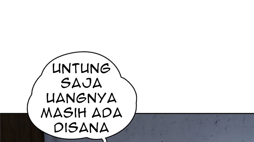 Global Gao Wu chapter 02 halaman 53
