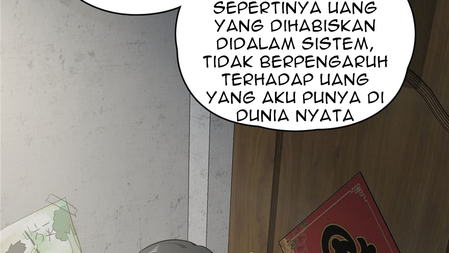 Global Gao Wu chapter 02 halaman 56