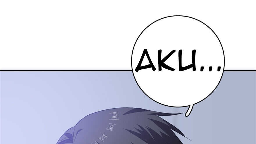 Global Gao Wu chapter 02 halaman 67