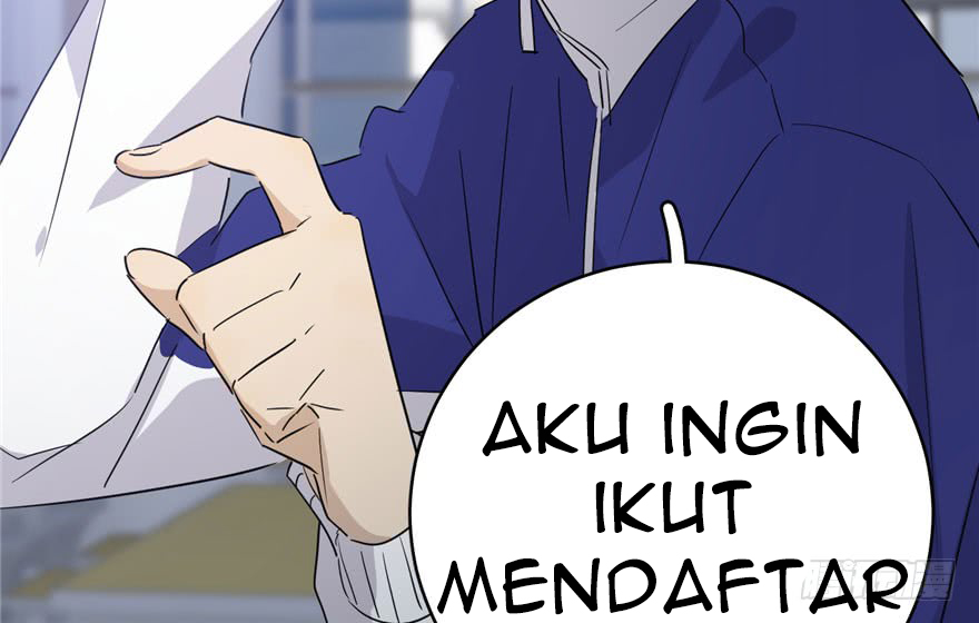 Global Gao Wu chapter 02 halaman 69