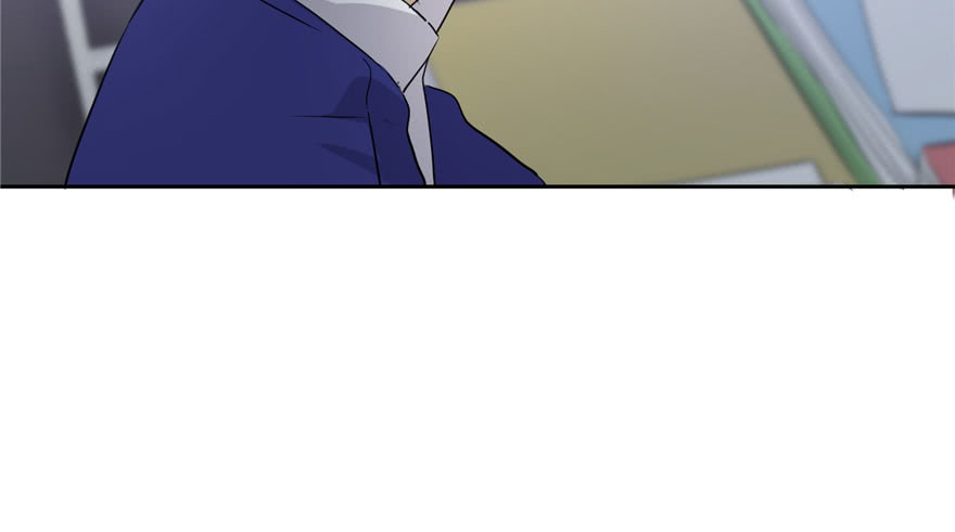 Global Gao Wu chapter 02 halaman 71