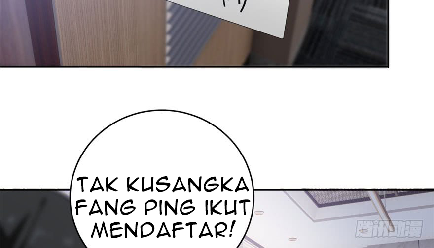 Global Gao Wu chapter 02 halaman 75