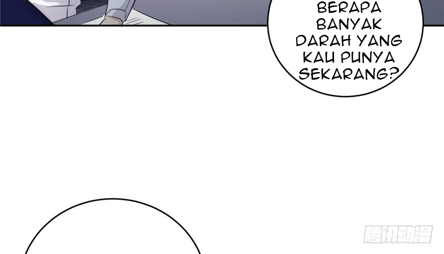 Global Gao Wu chapter 02 halaman 77