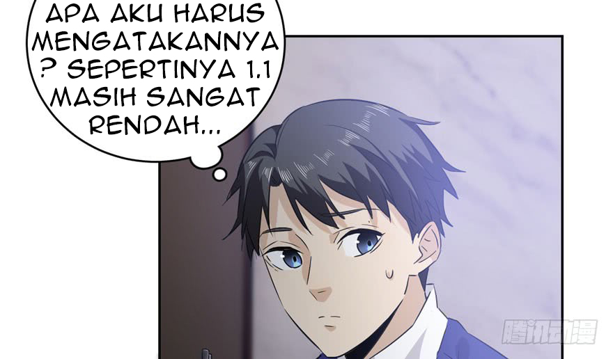 Global Gao Wu chapter 02 halaman 78