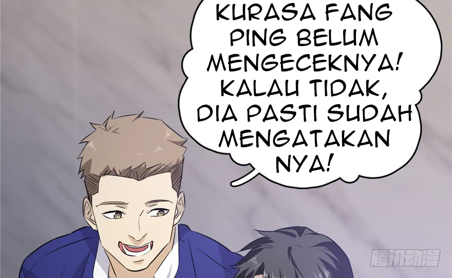 Global Gao Wu chapter 02 halaman 80