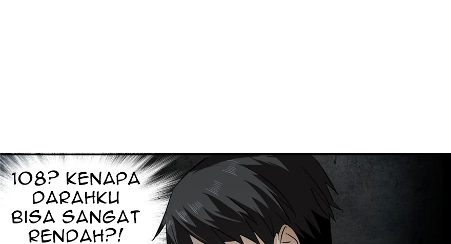 Global Gao Wu chapter 02 halaman 85